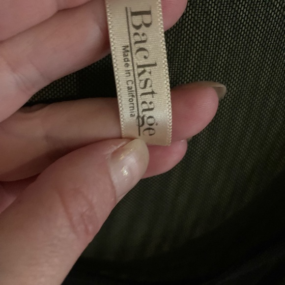 Used. - Picture 3 of 3